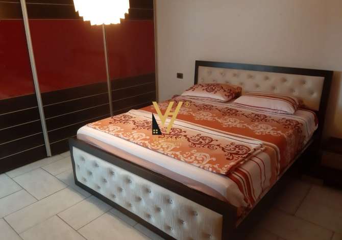 Shtepi me qera 3+1 ne Tirane - 900 Euro