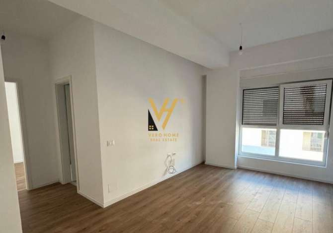 Shtepi ne shitje 1+1 ne Tirane - 85,400 Euro