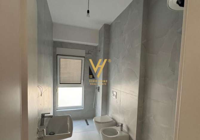 Shtepi ne shitje 1+1 ne Tirane - 85,400 Euro