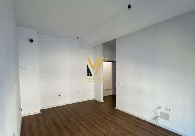 Shtepi ne shitje 1+1 ne Tirane - 85,400 Euro