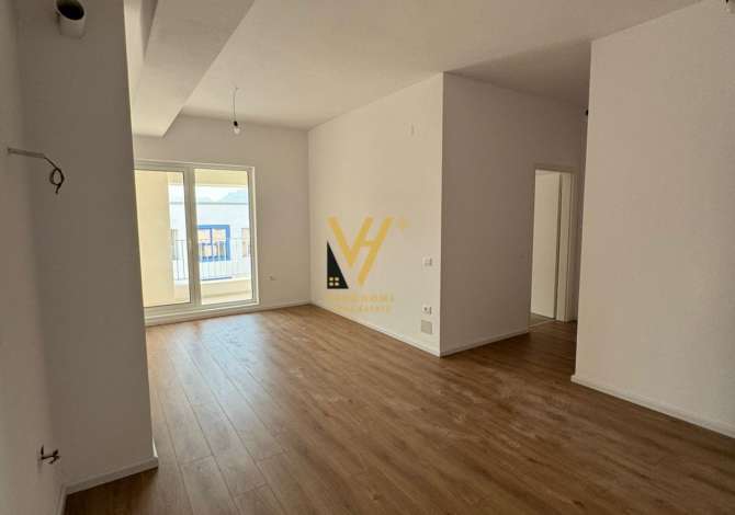 Ambient biznesi me qera 3+1 ne Tirane - 350 Euro
