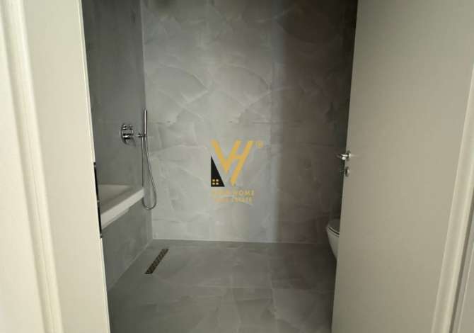Ambient biznesi me qera 3+1 ne Tirane - 350 Euro