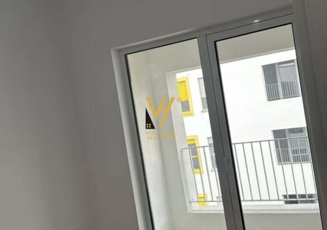 Ambient biznesi me qera 3+1 ne Tirane - 400 Euro
