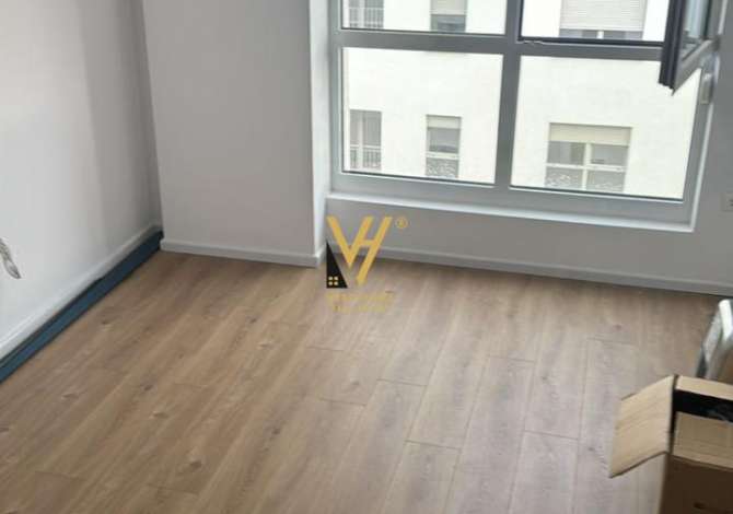 JEPET ZYRE 89M2 ME QERA TE REZIDENCA KAIMI, ALI DEMI 400 EURO