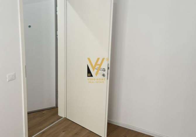 JEPET ZYRE 89M2 ME QERA TE REZIDENCA KAIMI, ALI DEMI 400 EURO