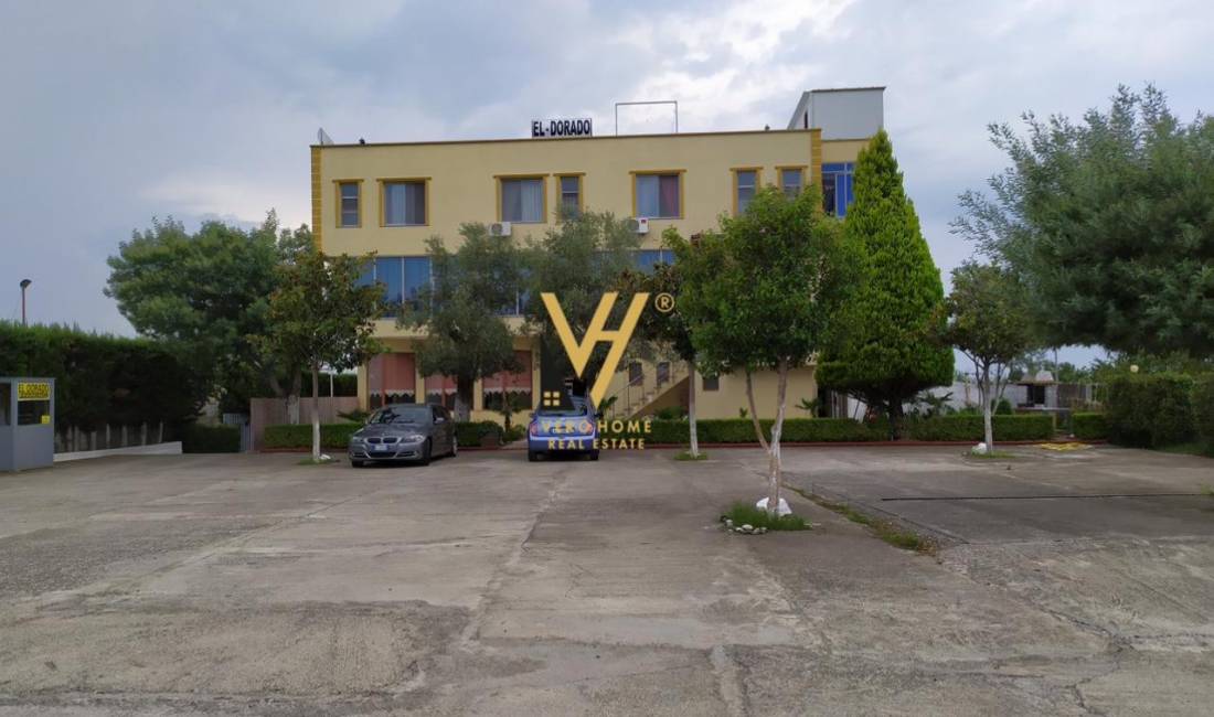 Foto 1