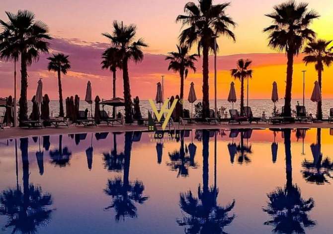 Shtepi ne shitje 7+1 ne Kavaje - 603,000 Euro