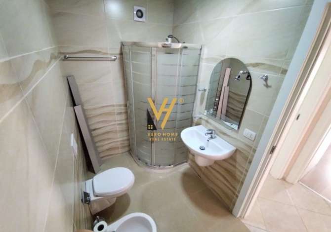 Ambient biznesi me qera 3+1 ne Tirane - 550 Euro