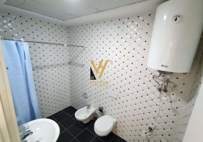 JEPET ZYRE 90 M2 ME QERA TE FIORI DI BOSKO 550 EURO