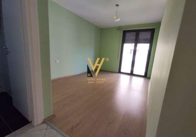 JEPET ZYRE 90 M2 ME QERA TE FIORI DI BOSKO 550 EURO