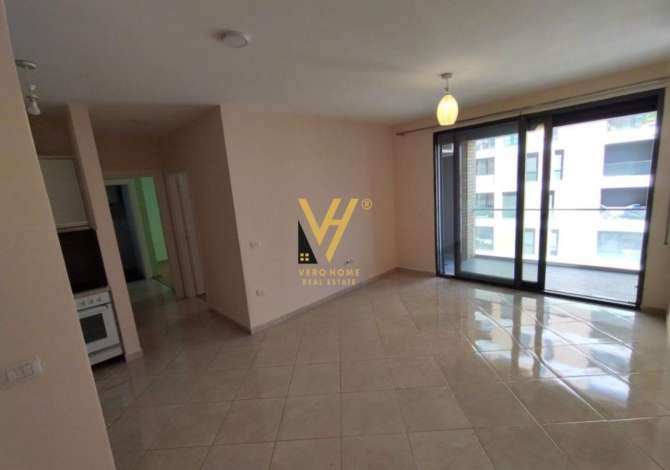 Ambient biznesi me qera 3+1 ne Tirane - 550 Euro