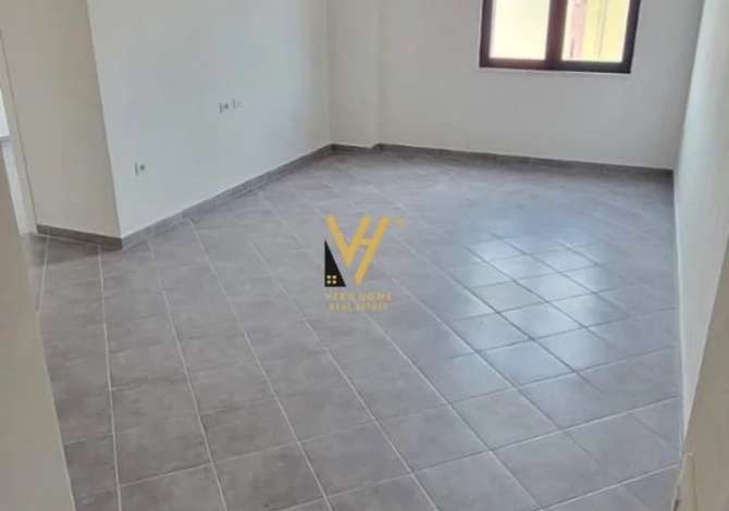 Ambient biznesi me qera 3+1 ne Tirane - 750 Euro
