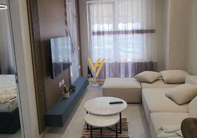 Shtepi ne shitje 1+1 ne Kavaje - 115,000 Euro