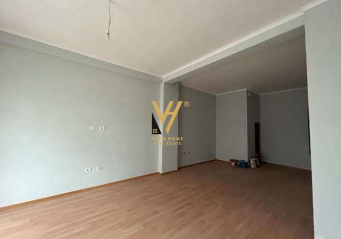 Ambient biznesi me qera 1+1 ne Tirane - 50,000 Leke