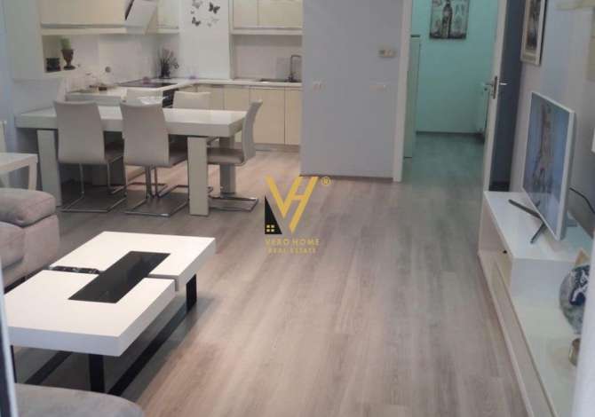 Casa in affitto 2+1 a Tirana - 1,100 Euro