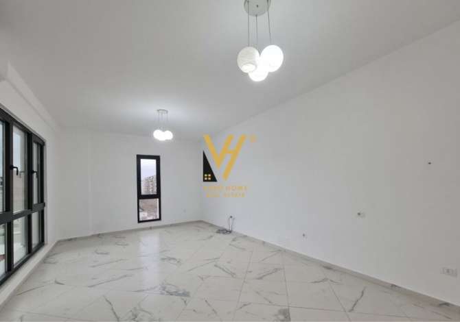 Ambient biznesi me qera 3+1 ne Tirane - 800 Euro