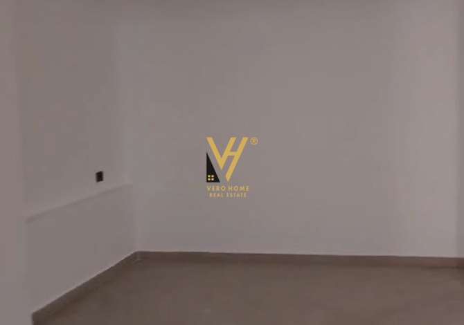 Ambient biznesi me qera 1+1 ne Tirane - 1,000 Euro