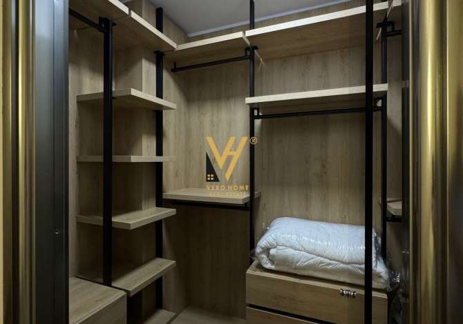 Shtepi me qera Apartament ne Tirane, 2+1, Mobilimi E mobiluar, Pagesa 2,500  Euro.