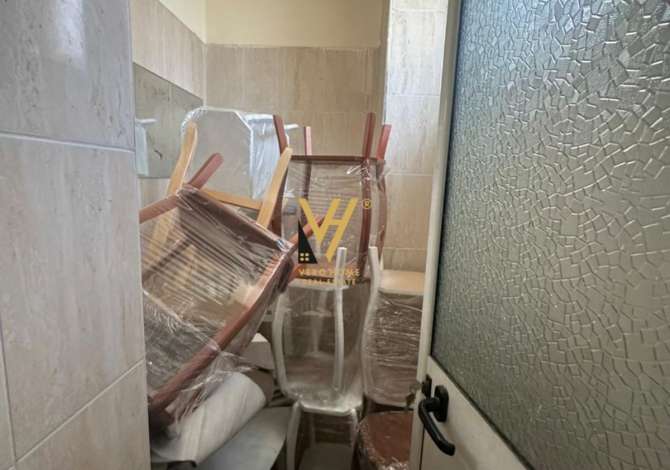 SHITET DYQAN 66 M2 TE MEDRESEJA 200.000 EURO