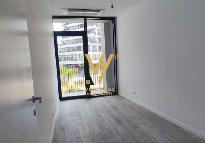 Ambient biznesi me qera 3+1 ne Tirane - 1,300 Euro