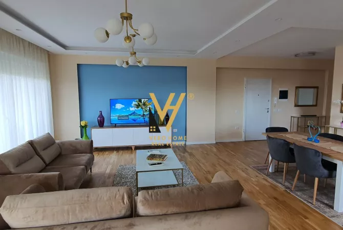 Casa in vendita 3+1 a Tirana - 385,000 Euro