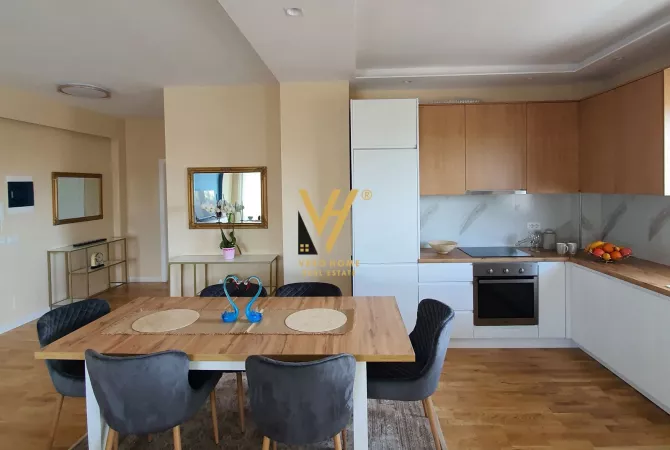 Casa in vendita 3+1 a Tirana - 385,000 Euro