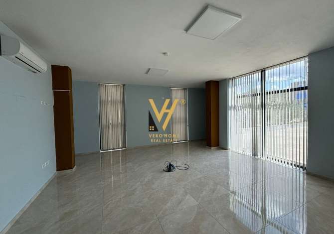 JEPET KAPANON 1620 M2 ME QERA NE MARIKAJ, VORE 5.000 EURO