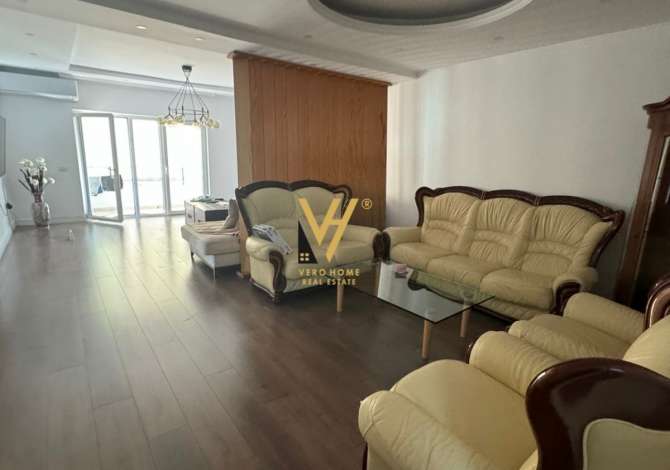 House for Sale 3+1 in Tirana - 400,000 Euro