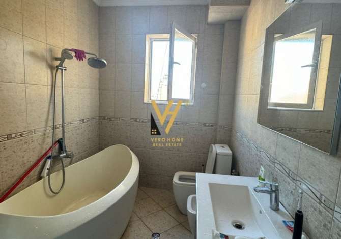 Shtepi ne shitje 3+1 ne Tirane - 400,000 Euro