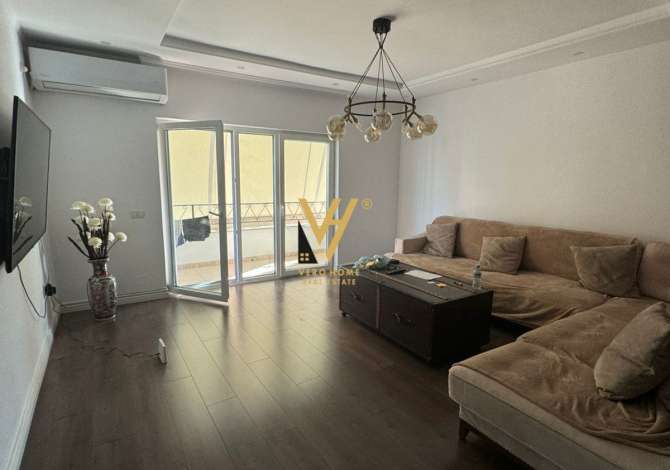 Shtepi ne shitje 3+1 ne Tirane - 400,000 Euro