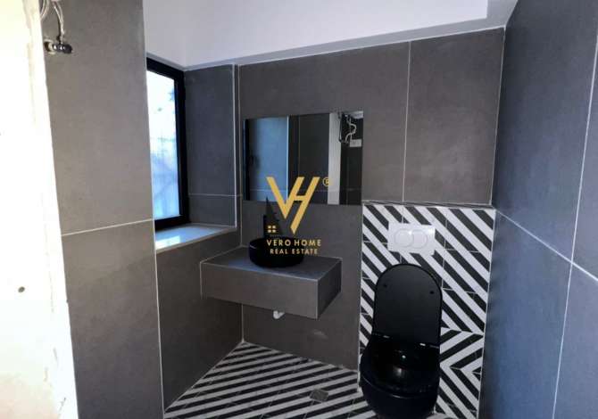 Ambient biznesi me qera 1+1 ne Tirane - 4,000 Euro