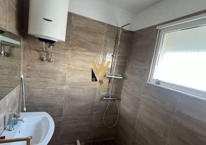 Casa in affitto 2+1 a Tirana - 700 Euro