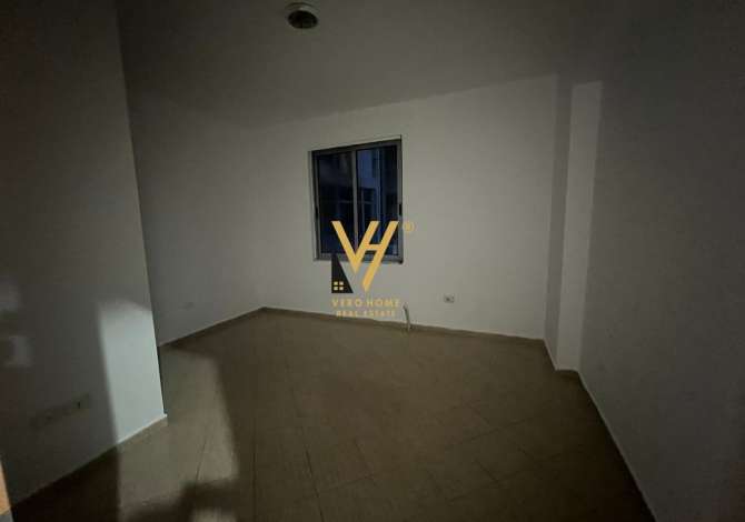 Shtepi me qera 2+1 ne Tirane - 40,000 Leke