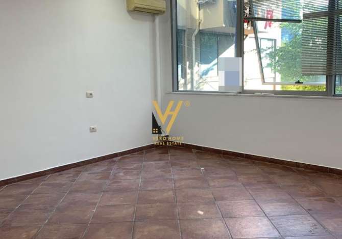 Ambient biznesi me qera 1+1 ne Tirane - 450 Euro