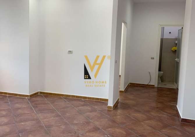 JEPET DYQAN 56 M2 ME QERA TE SELVIA 450 EURO