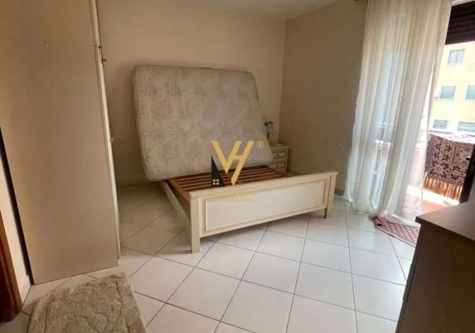 Shtepi me qera Apartament ne Tirane, 2+1, Mobilimi E mobiluar, Pagesa 700  Euro.