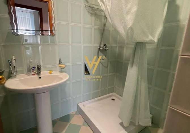 Casa in affitto 2+1 a Tirana - 700 Euro