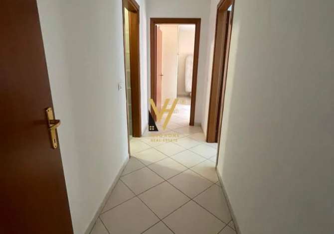 Casa in affitto 2+1 a Tirana - 700 Euro