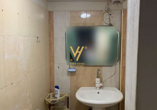 SHITET BIZNES 62 M2 NE FRESK 65.000 EURO