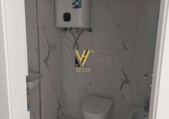 Ambient biznesi me qera 3+1 ne Tirane - 1,600 Euro