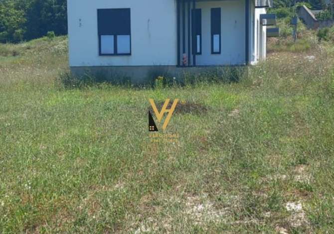 SHITET TOKE + NDERTES 2360 M2 NE PEZE 230.000 EURO