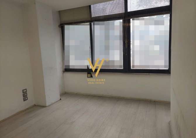 Ambient biznesi me qera 3+1 ne Tirane - 1,700 Euro