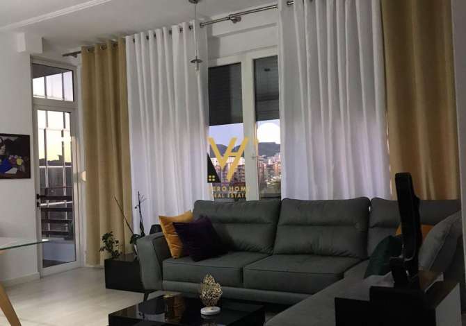 Shtepi ne shitje 1+1 ne Tirane - 139,000 Euro