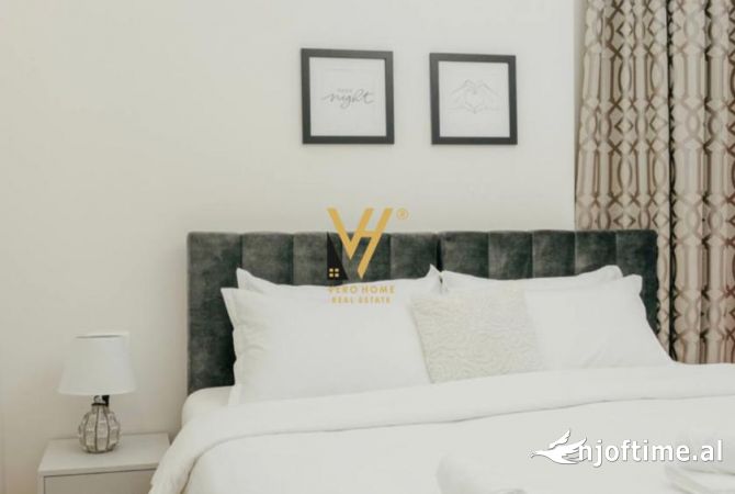 Casa in affitto 2+1 a Tirana - 2,000 Euro