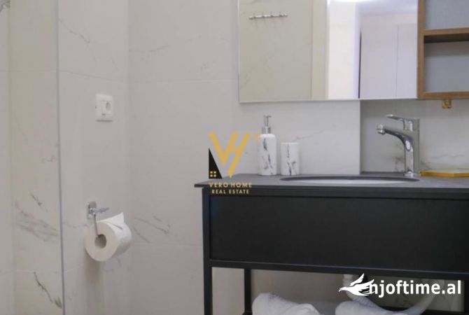 Casa in affitto 2+1 a Tirana - 2,000 Euro