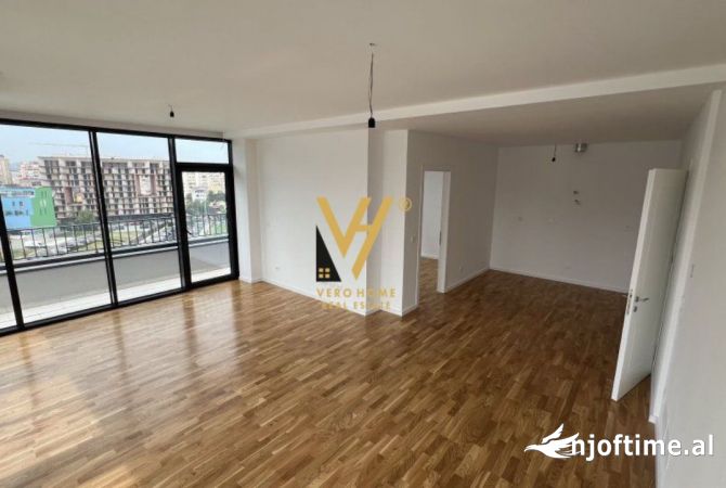 Ambient biznesi me qera 3+1 ne Tirane - 1,500 Euro