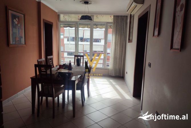 Casa in affitto 2+1 a Tirana - 750 Euro