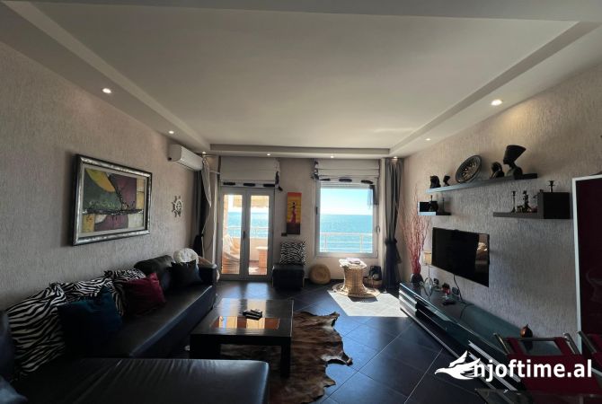 Shtepi ne shitje 1+1 ne Durres - 165,000 Euro