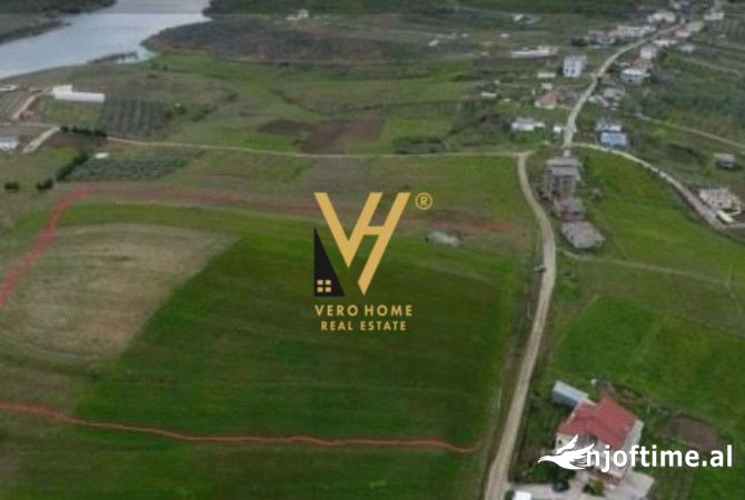 Terreno in vendita  a Durazzo - 855,000 Euro