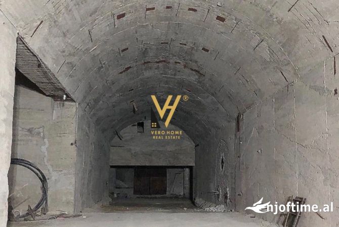 Ambient biznesi me qera 4+1 ne Tirane - 8,000 Euro